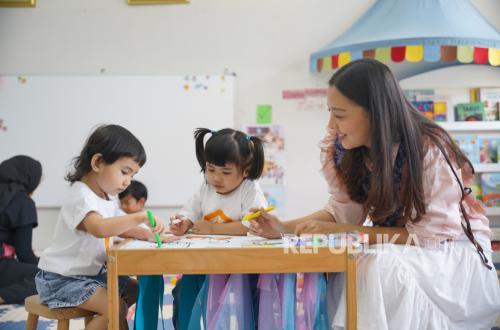 The Windows We Allow to Remain Cracked