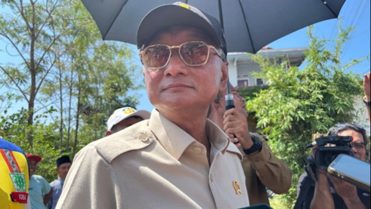 PU Develops Plan for Temporary Housing Construction for Railway Trackside Residents, Targeting 1,000 Units