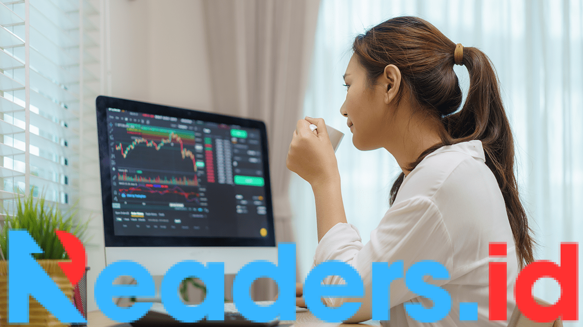 Indonesian Capital Market Investors Increase at the Start of 2026