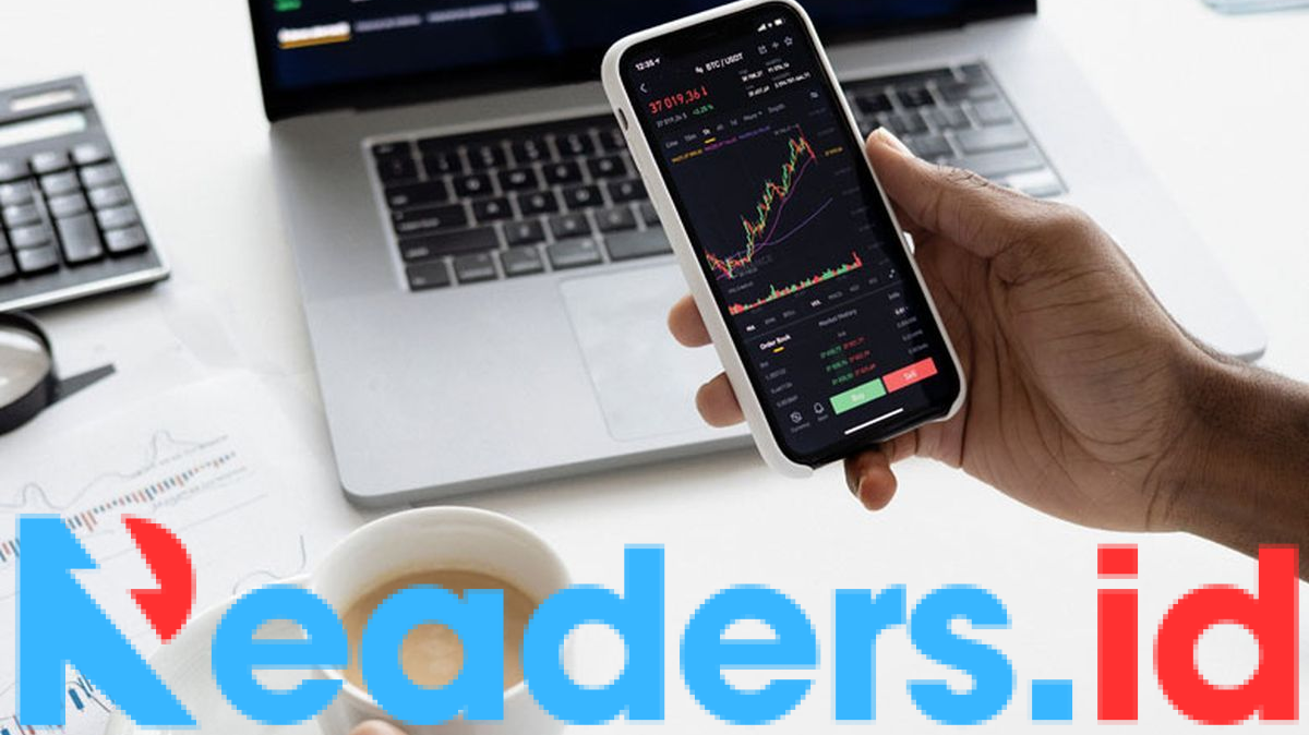 Online Investment 2026: A Safe Guide for Beginners to Manage Digital Assets