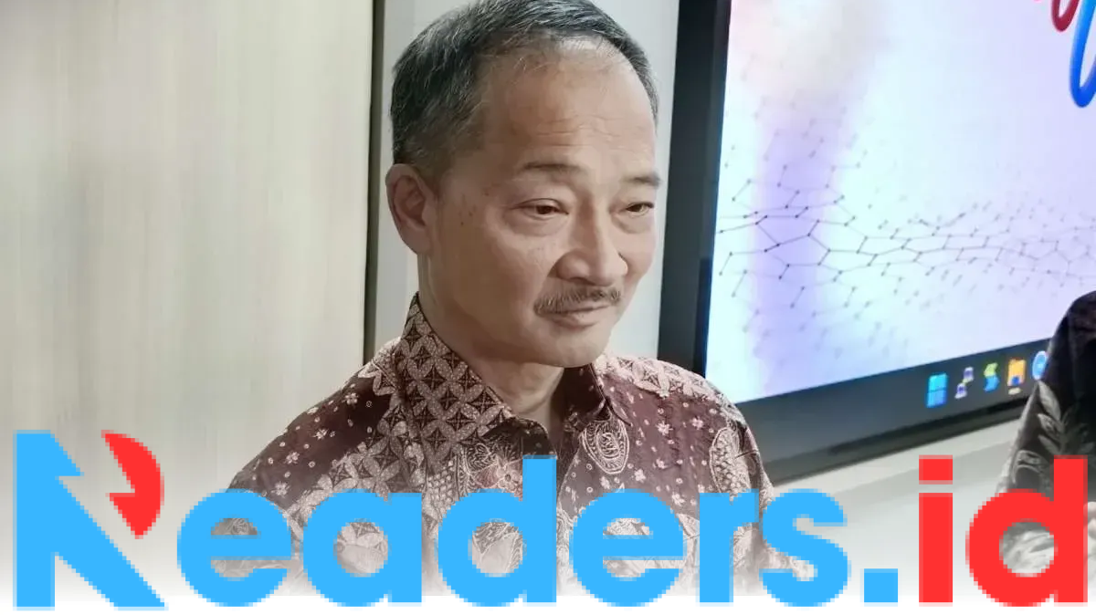 AAJI States Bond Yield Increase is Positive for Investments