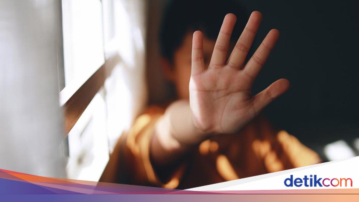 Kupang City DP3A Highlights High Number of Violence Cases Against Women and Children
