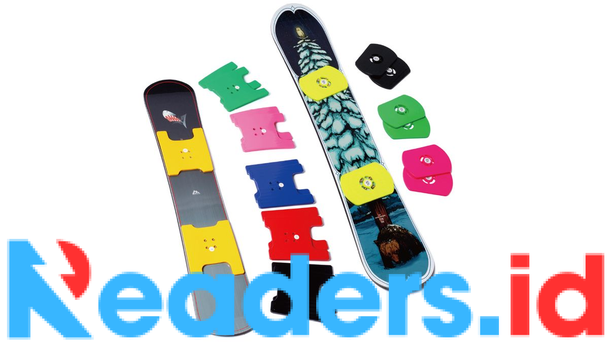 OJK to Use Statistical Data as Reference for Securities Companies' Eligibility