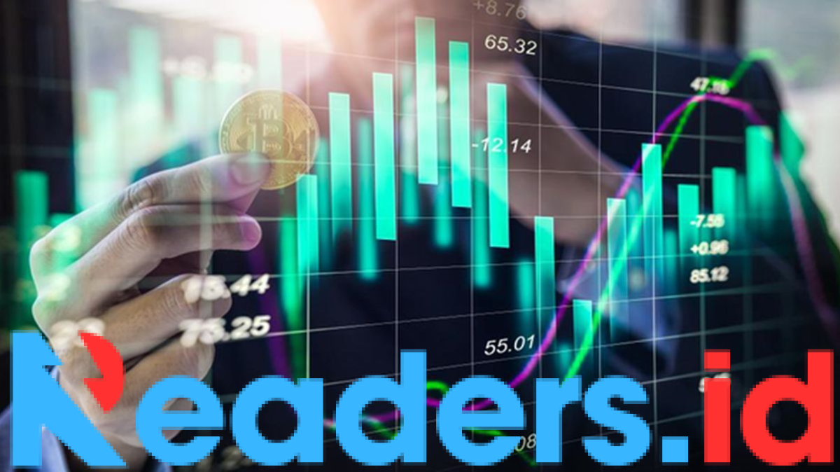 Tugure Reveals Investment Challenges and Opportunities for 2026