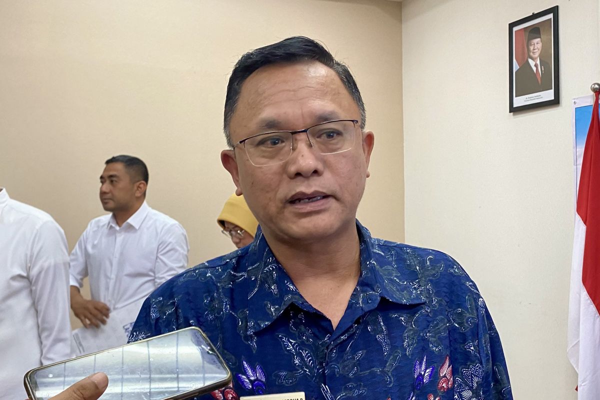 Suspected Extortion at Batam Port, Kepri Ombudsman Strengthens Oversight