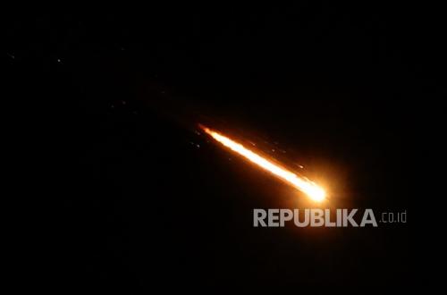 Turkish, Russian, and Arab Analysts: The Secret Behind the Missile War That Is Instead Accelerating the West's Decline