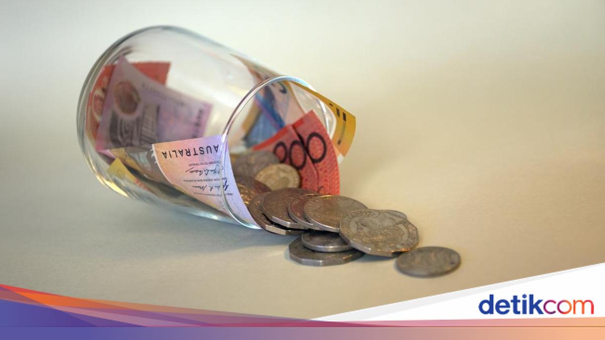 Can PPPK Retire? Here Are the Rules on Pension Amounts and Working Age Limits