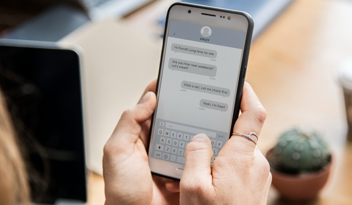 RCS Universal Profile 4.0 Introduces Video Call and Rich Text Features