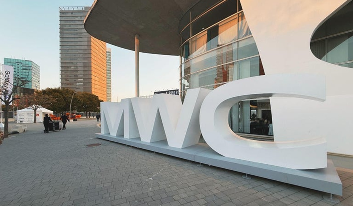 MWC 2026: Satellites, AI, and 6G in the Spotlight as Telecommunications Industry Enters New Phase