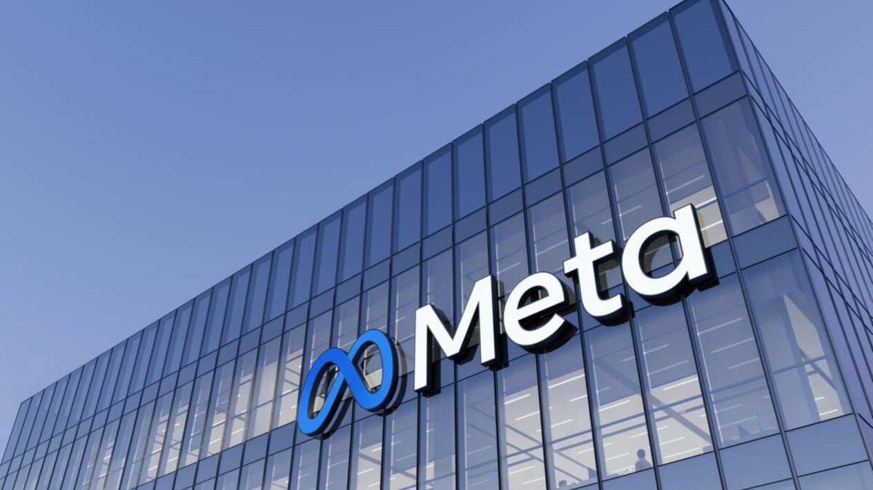 Meta Platforms Lays Off Hundreds of Employees, These 5 Divisions Are the Main Targets