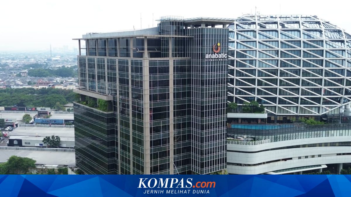 Anabatic (ATIC) Seeks New Funding Ahead of Bond Maturity