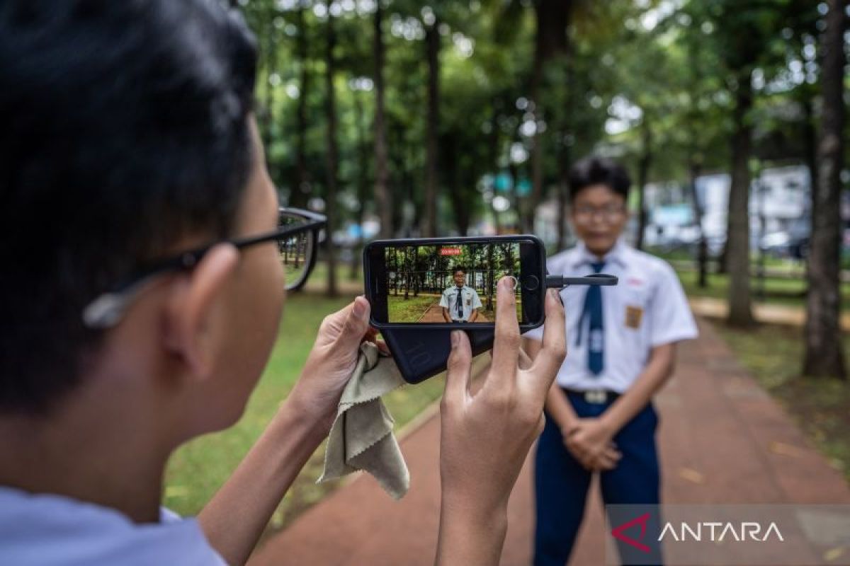 PP Tunas Takes Effect, MUI Urges Parents to Strengthen Digital Literacy