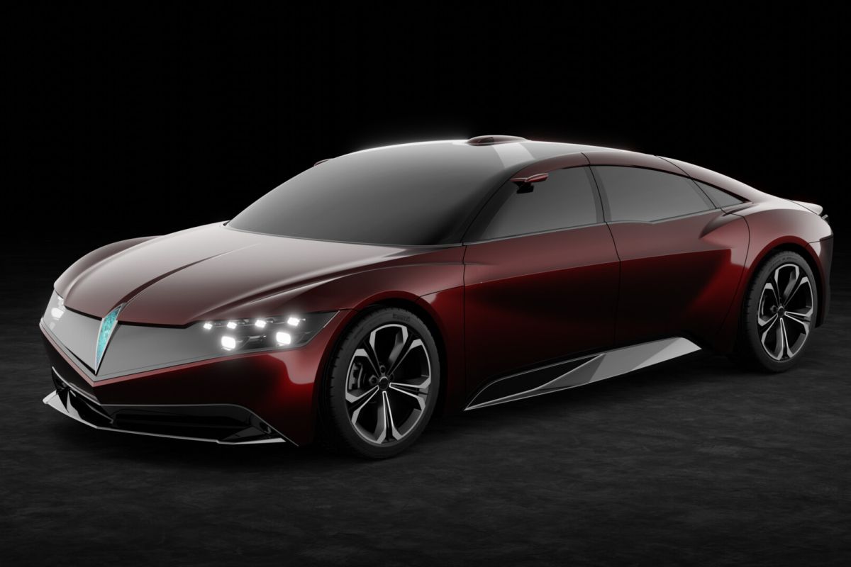 Automotive company owned by former VW executives faces bankruptcy