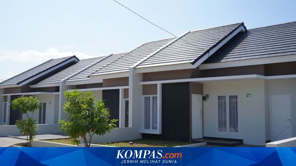 After Eid Return Journey, It's Time to Check Asset Risks and Financial Protection