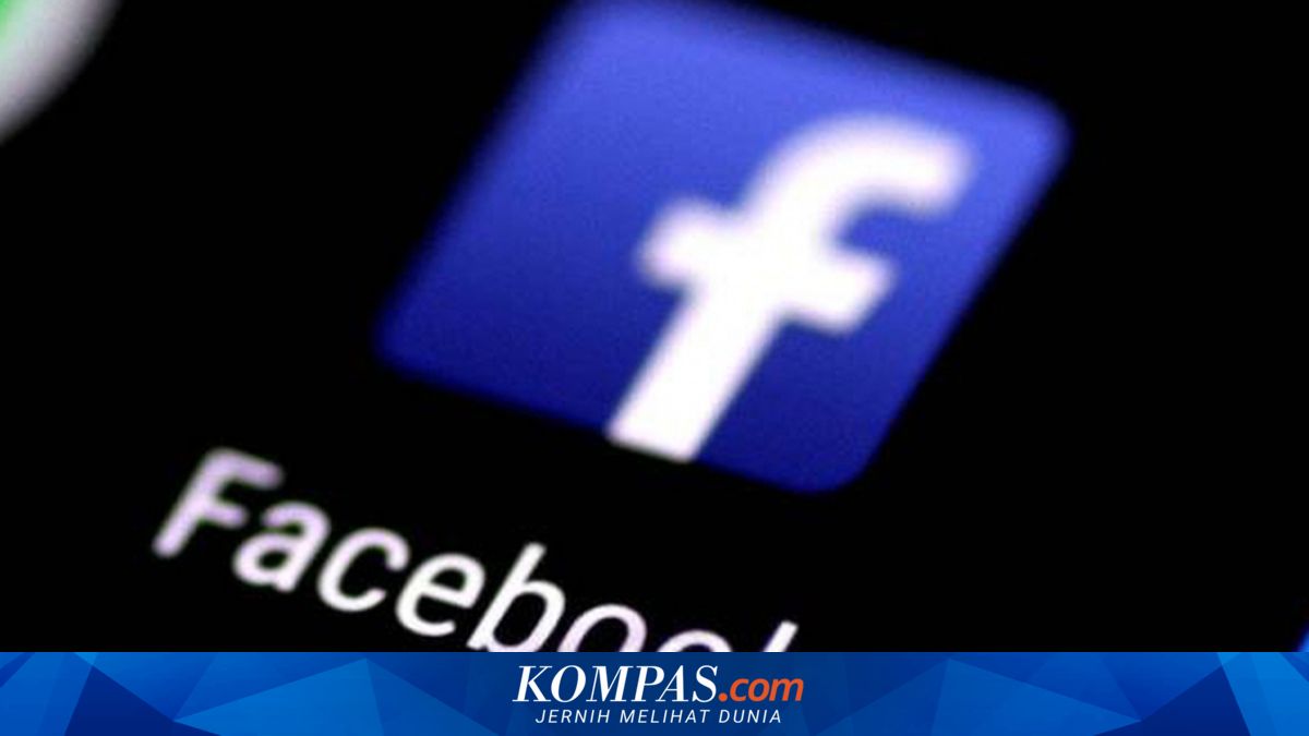 Facebook and Instagram Accounts of the Deceased Can Remain "Active", Meta Prepares This Technology