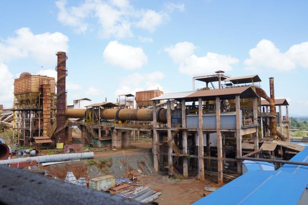 Labour-Intensive Industries Still Require Special Attention