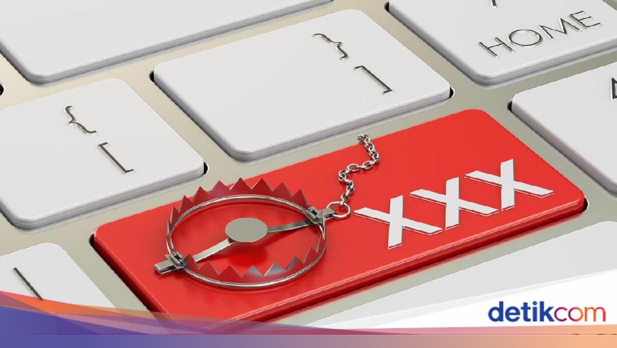 Europe Plans to Implement Strict Age Verification to Prevent Children Accessing Adult Content