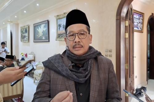 Full Support for PP Tunas: MUI Urges Instagram to YouTube to Comply