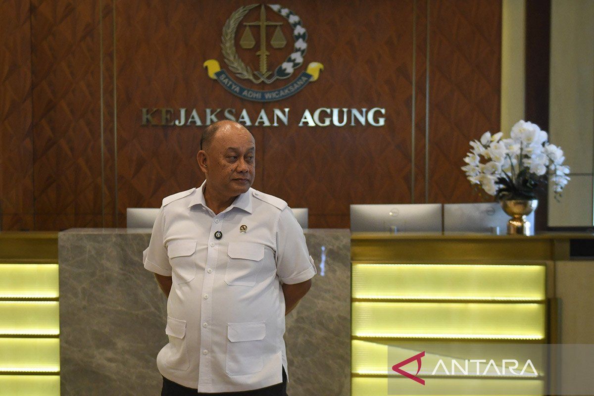 BGN: School Nutrition Programme Provided for 5 School Days Except in High Stunting 3T Areas