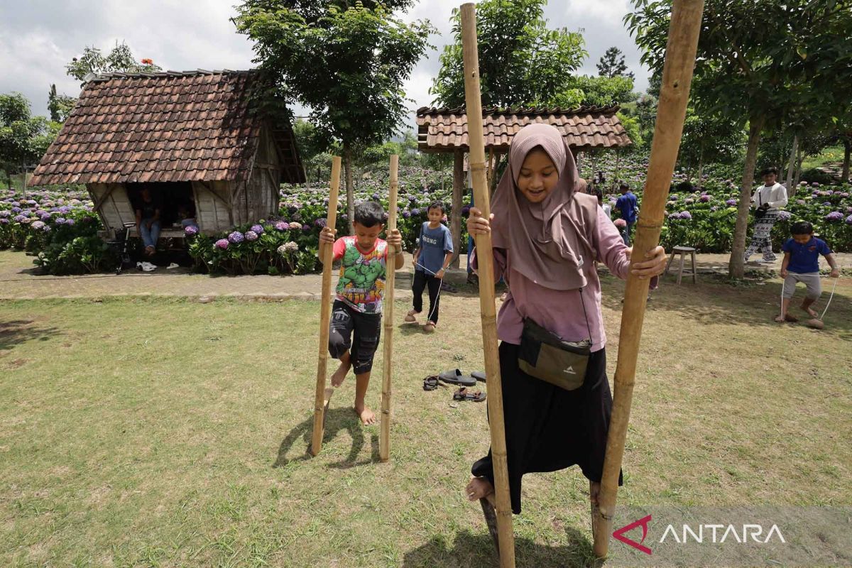 PP Tunas serves as a shield for parents in protecting children from the digital world