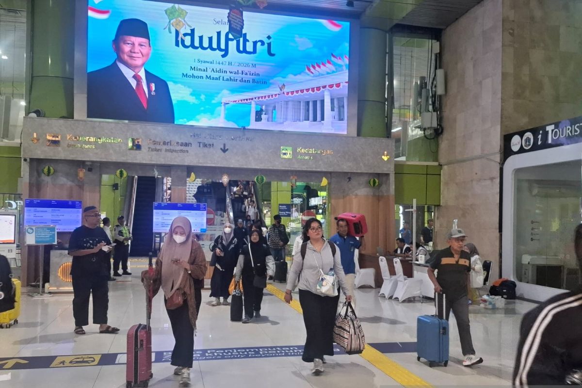 KAI Commits to Maintaining Quality of Service for Customers