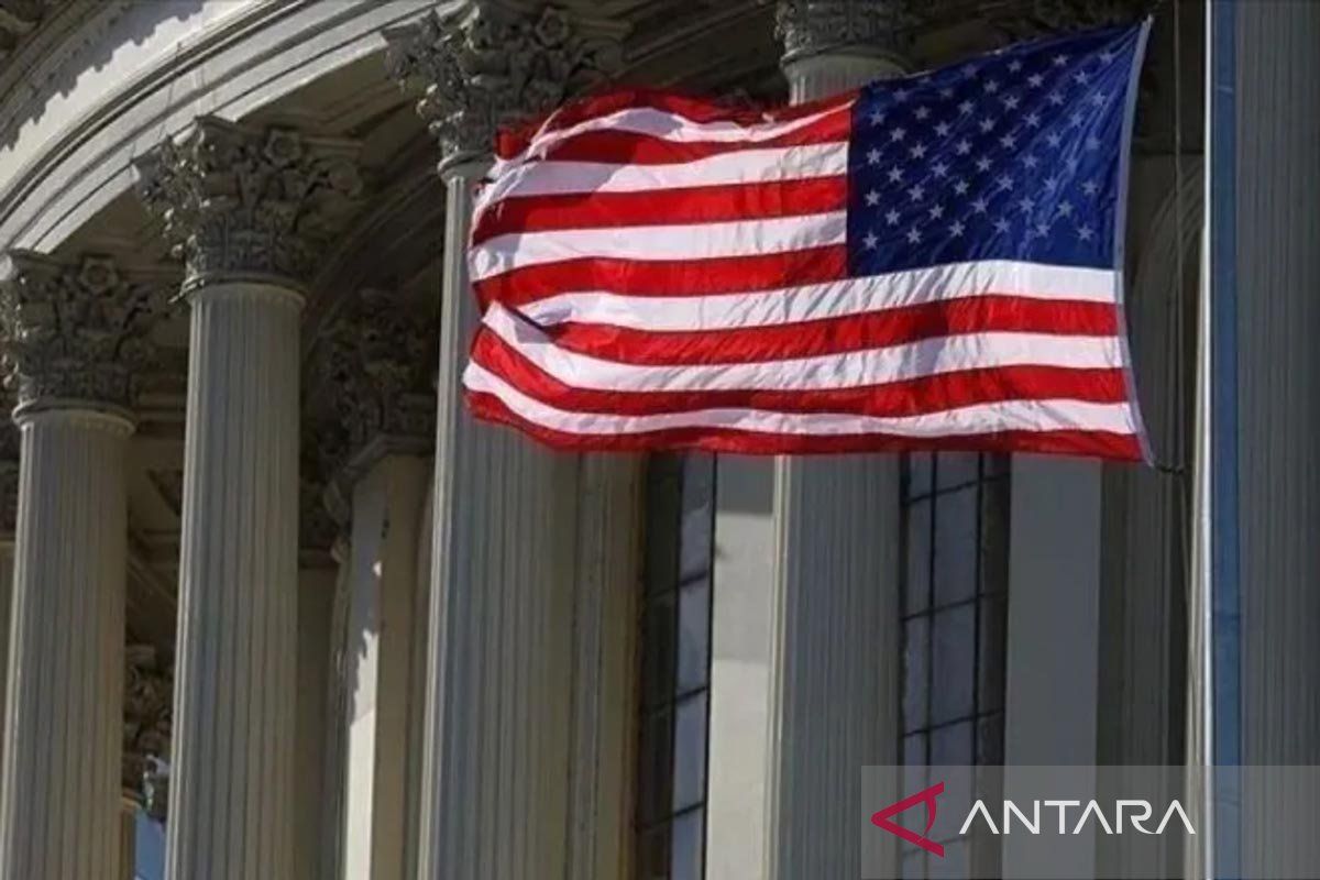 US Prepares Ground Attack Scenarios Against Iran, Trump Has Not Yet Made a Decision