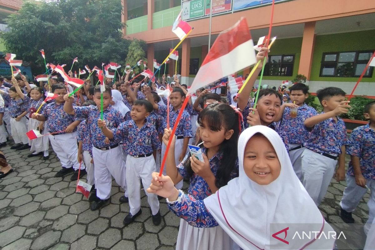 Kudus IDI supports social media restrictions for child health development