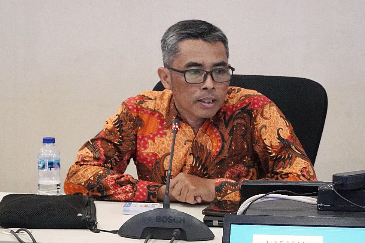 Researcher: Local Governments Must Actively Realise a Healthy Generation in the Digital Era