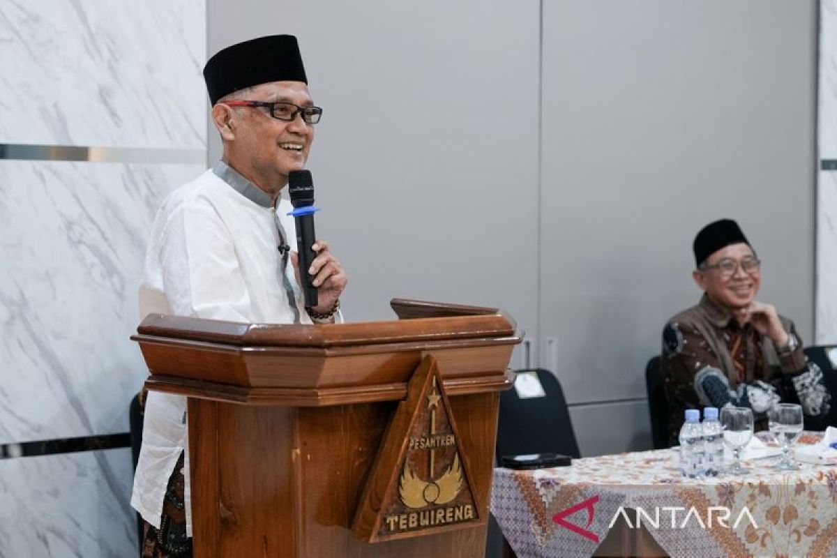 Menhaj: Departure of Hajj pilgrims proceeds according to schedule
