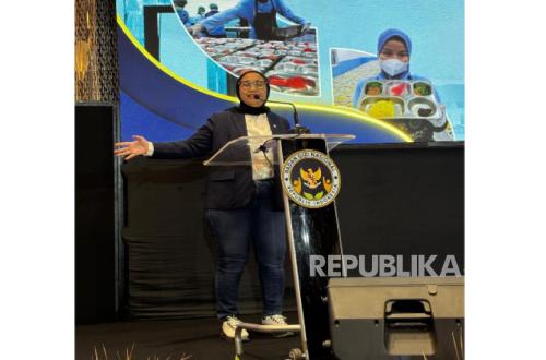 BGN Threatens to Halt Operations of Partners Involved in Mark-Up of MBG Raw Material Prices