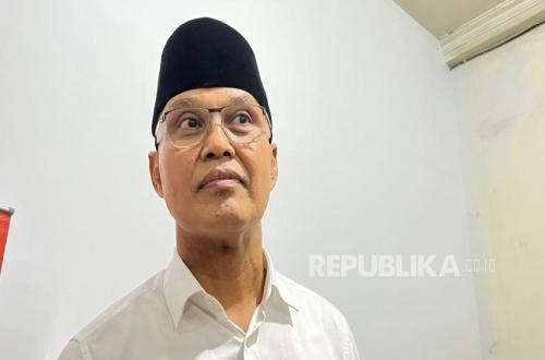 Indonesia Promotes Role of Multilateral Diplomacy in Iran-US Mediation Opportunities