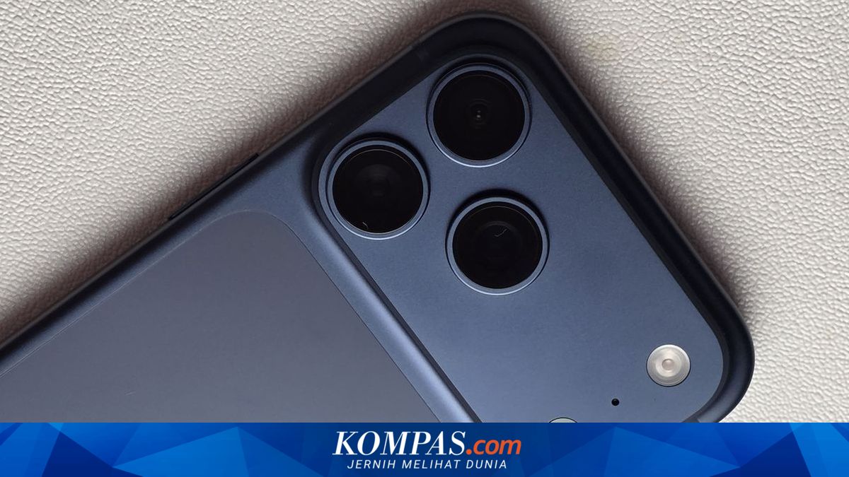 iPhone Suddenly Asks for Age, Features Restricted if Under 18