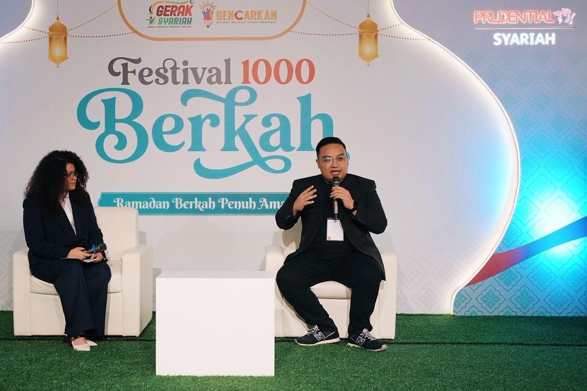 Becoming a Marketing Agent: A Low-Capital Business Alternative Gaining Increasing Attention