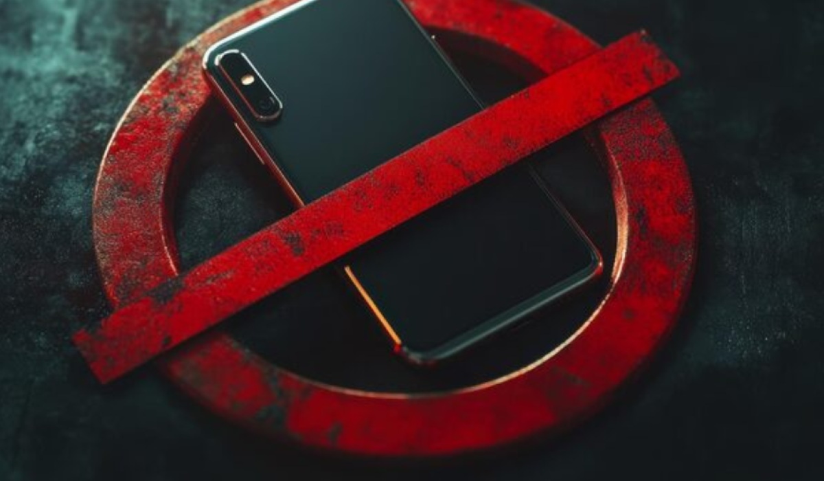 PP Tunas Shields Parents in Protecting Children from Social Media Dangers