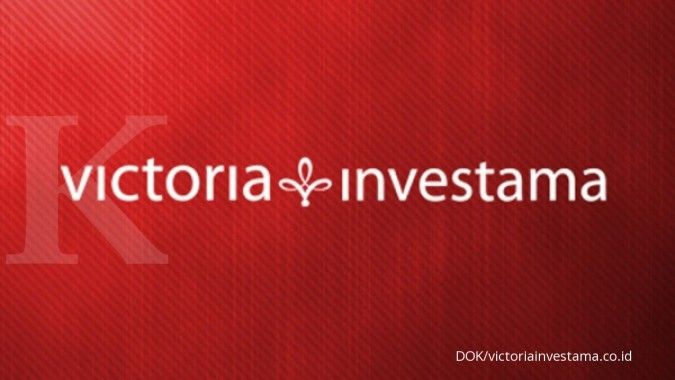 VICO Injects Rp 13 Billion into VINS via Private Placement