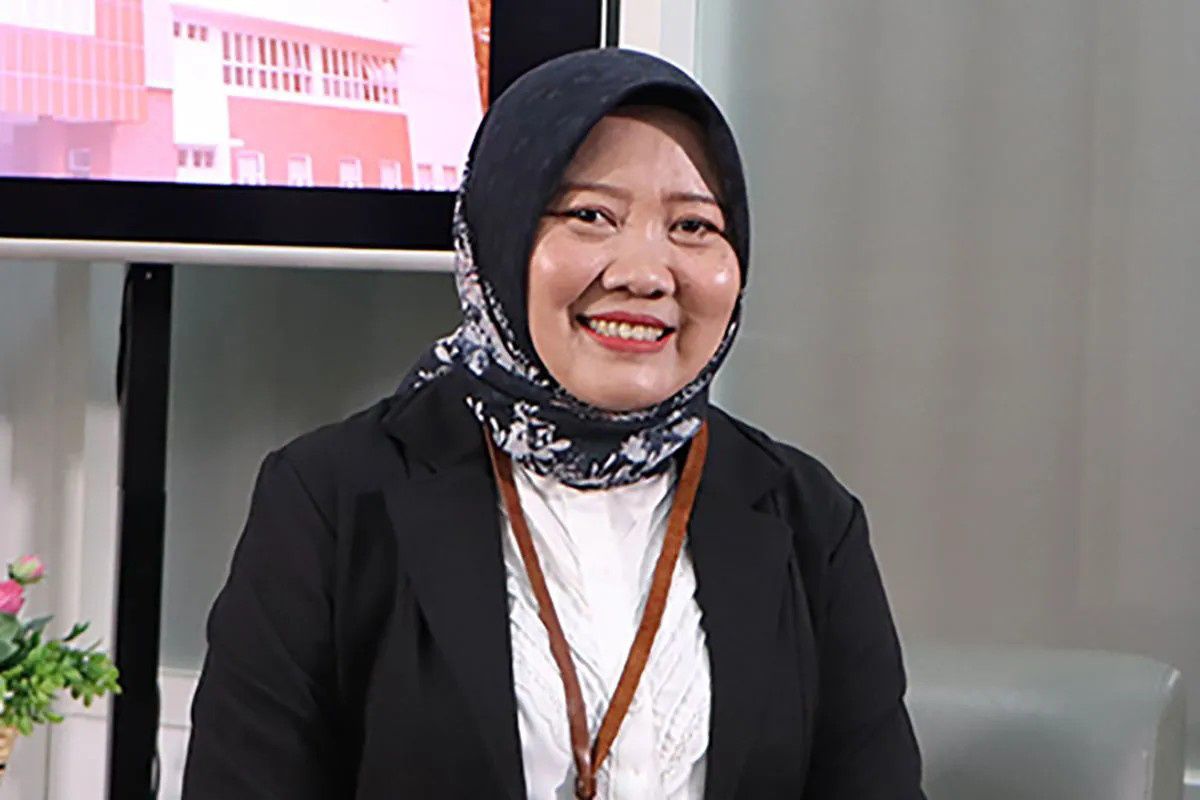 Expert: Social Media Restrictions for Children Require an Educational Approach