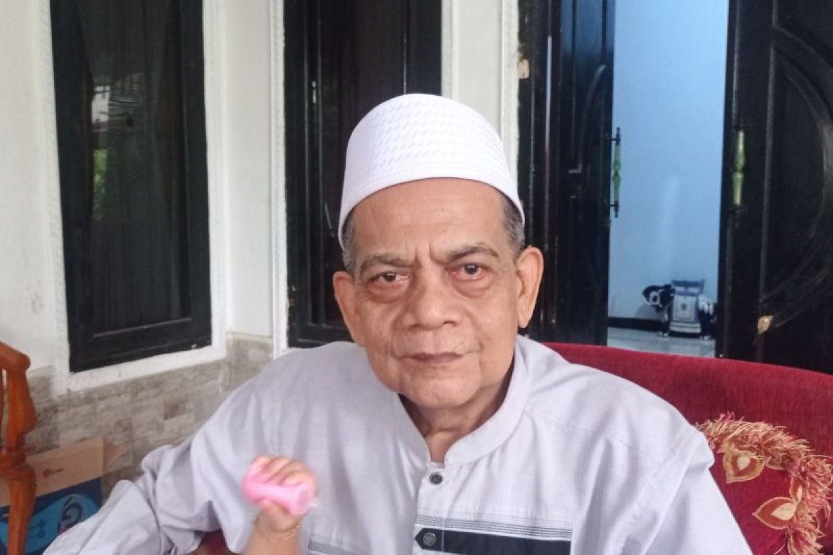 MUI Lebak: Restrictions on social media for children under 16 will save the nation's children