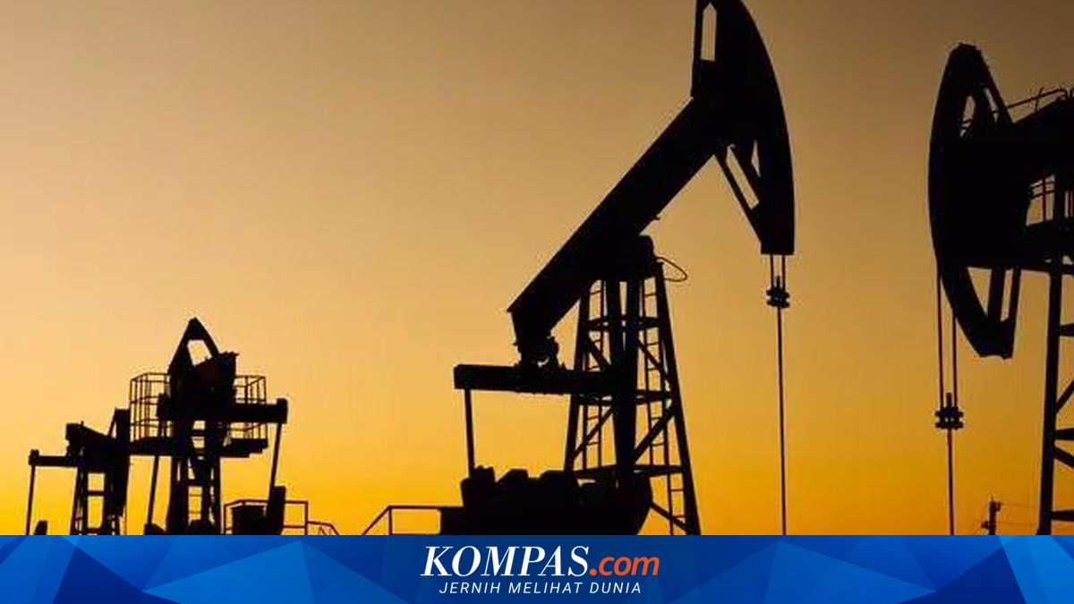 Global Energy CEOs Warn of Crisis Due to Iran War