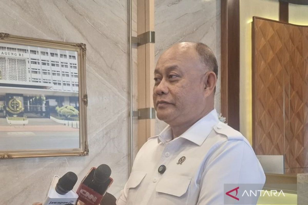 Indonesia's BGN to maintain six-day MBG rollout in priority regions