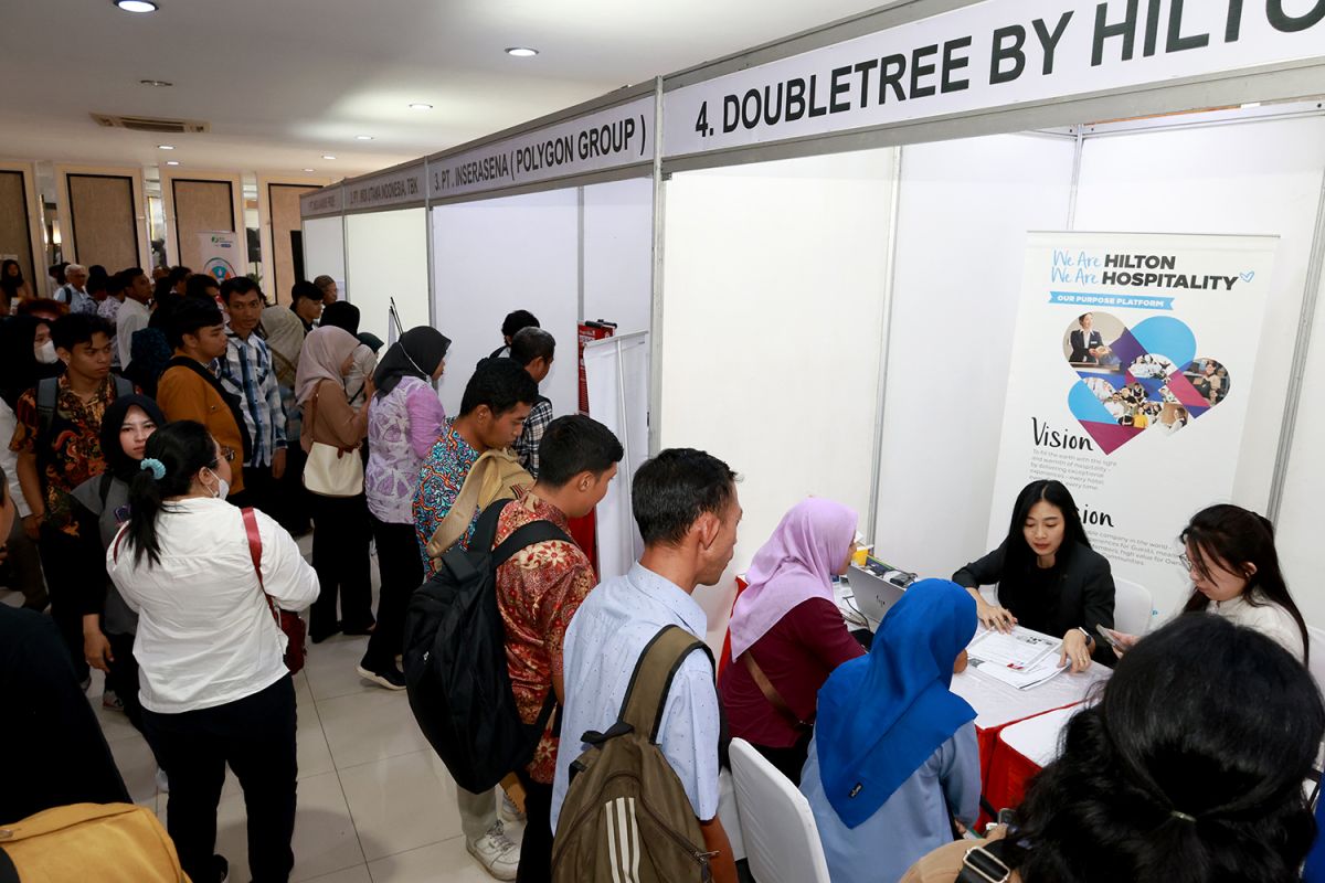 SIL Festival Targets Exports and Job Expansion