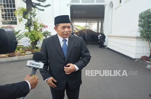 Despite Imports from India, Minister of Cooperatives: Every Red and White Cooperative to Receive Truck and Pickup