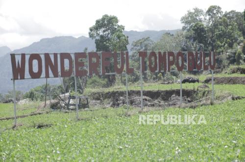 Tompobulu BRILiaN Village: Synergy of Local Potential and Digitalisation Drives Sustainable Economy