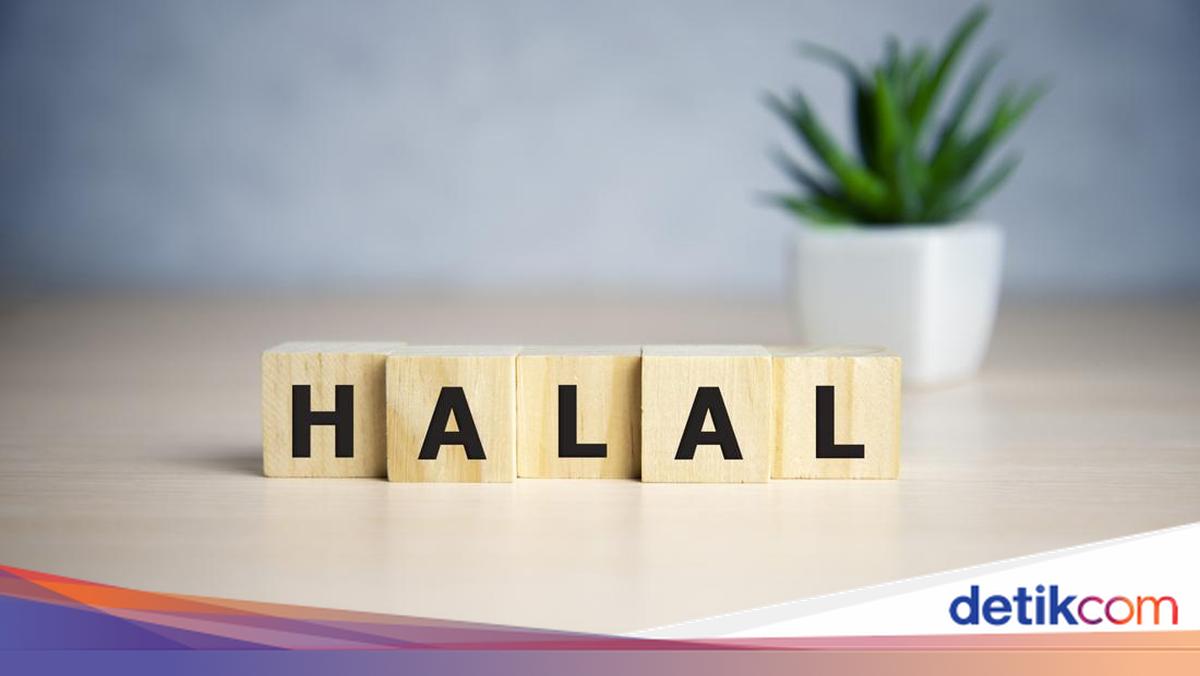 BPJPH Provides Quota of 1 Million Free Halal Certifications, with 60% Remaining