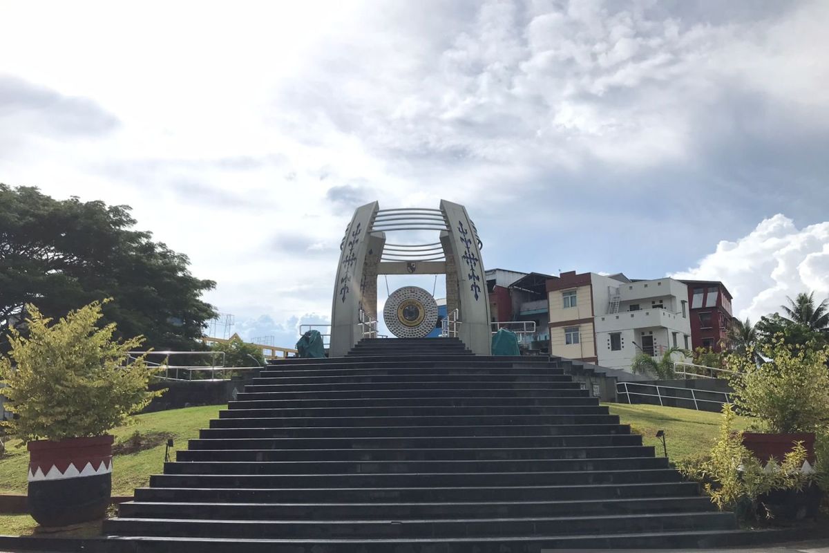 Nurturing Tolerance as the Key to Maluku's Development