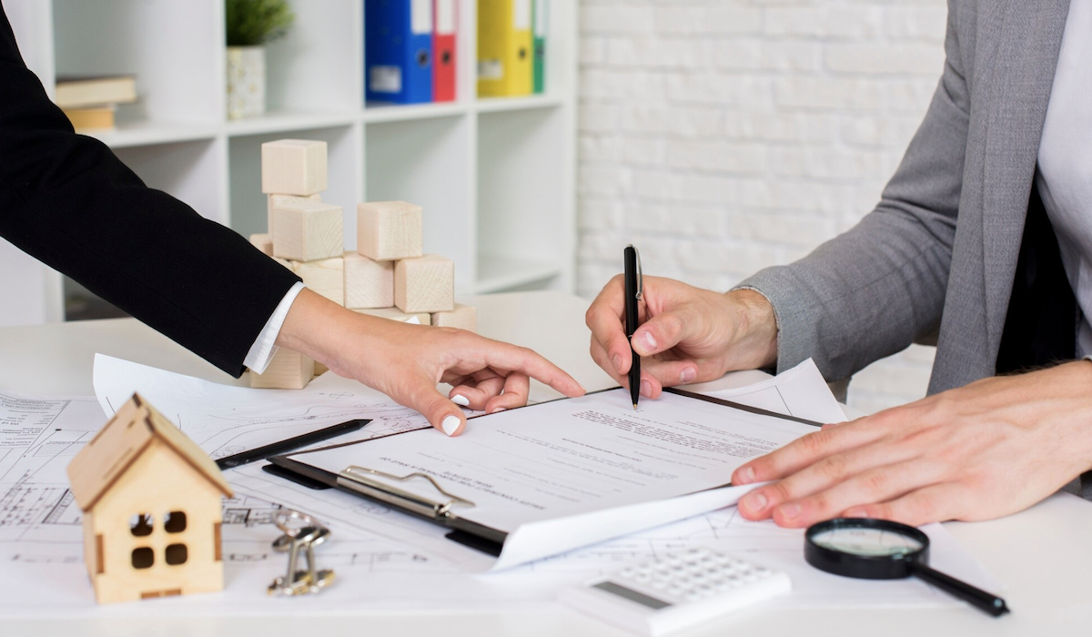 Struggling with Mortgage Payments? BRI's Take Over Programme Offers Rates Starting from 2.50 Percent