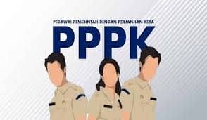 Fiscal Mismatch Threatens PPPK Layoffs in Regions