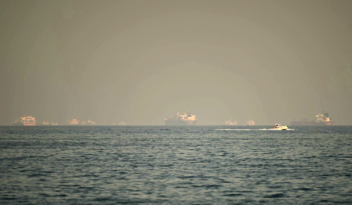 These 10 Countries Raise Fuel Prices Due to the US-Iran War, Here's the List!