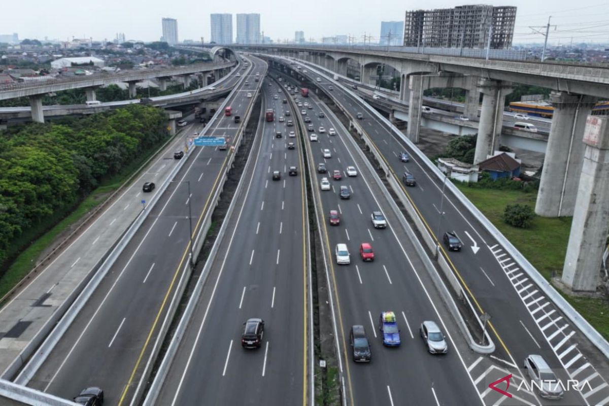 Return traffic via MBZ begins to ease on H+7 after Eid