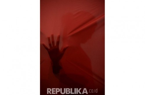 Kohati PB HMI Leader Condemns Alleged Sexual Violence Against Unissula Semarang Student