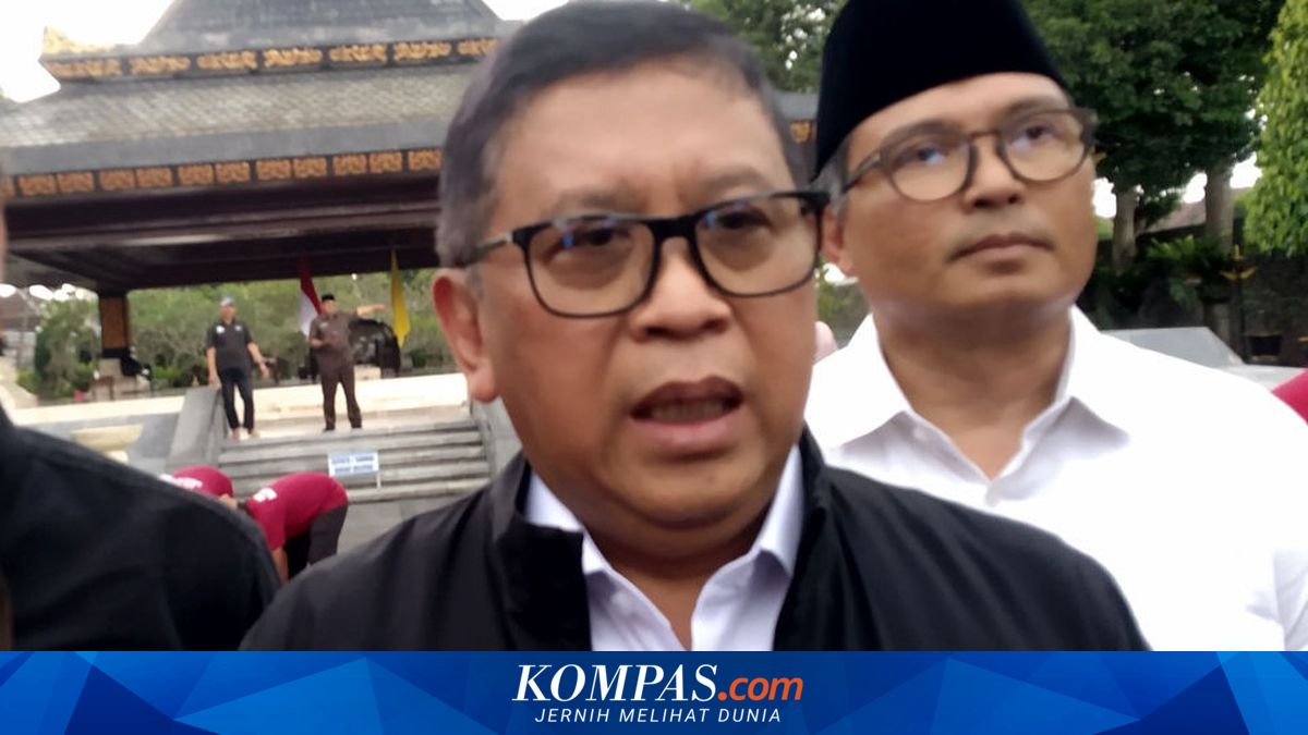 PDIP Confident that Government is Working to Return Foreign Policy to Constitutional Track